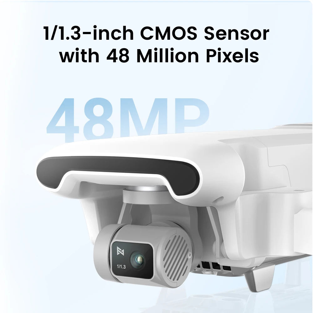 FIMI X8 Tele Max drone