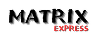 Matrix Express