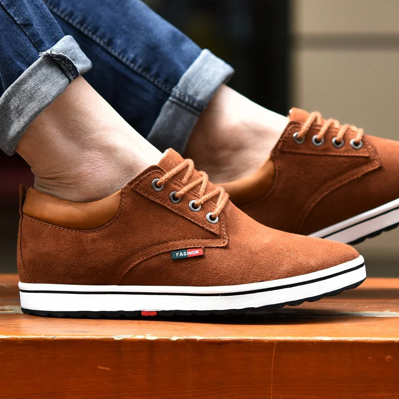 Elevator Sneakers / trainers