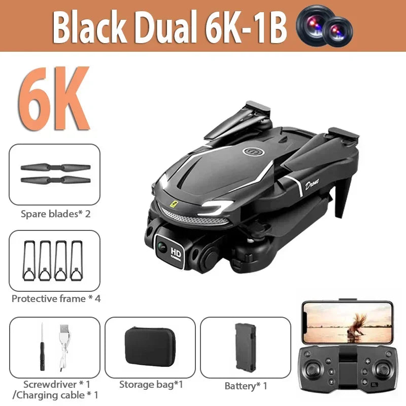 For Xiaomi V88 Drone