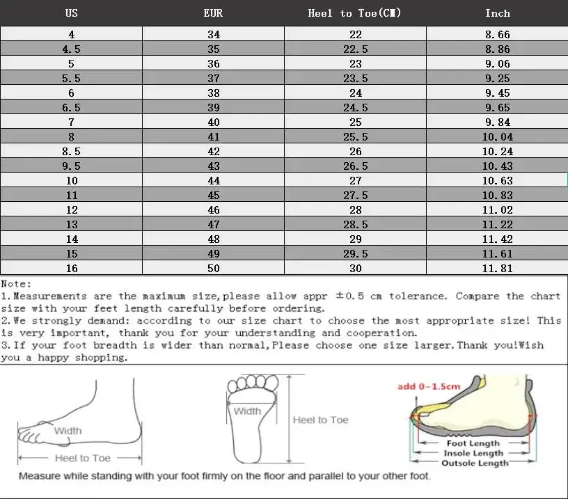 Genuine Leather Casual Shoes