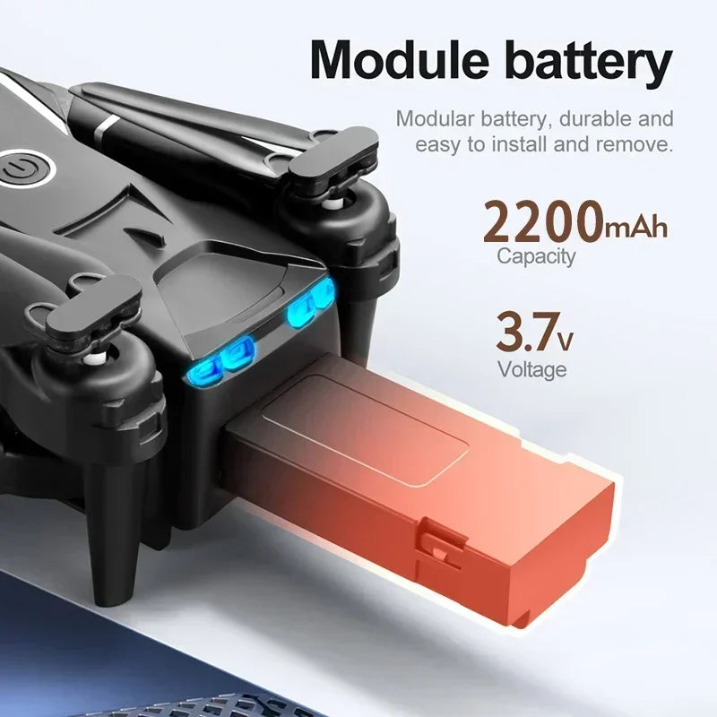 For Xiaomi V88 Drone