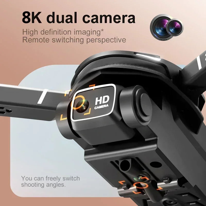 For Xiaomi V88 Drone