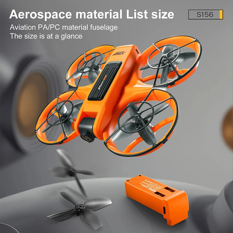 Xiaomi S156 Dronemer
