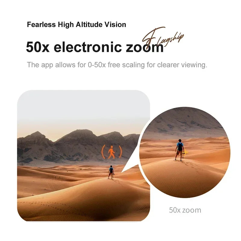 For Xiaomi V88 Drone