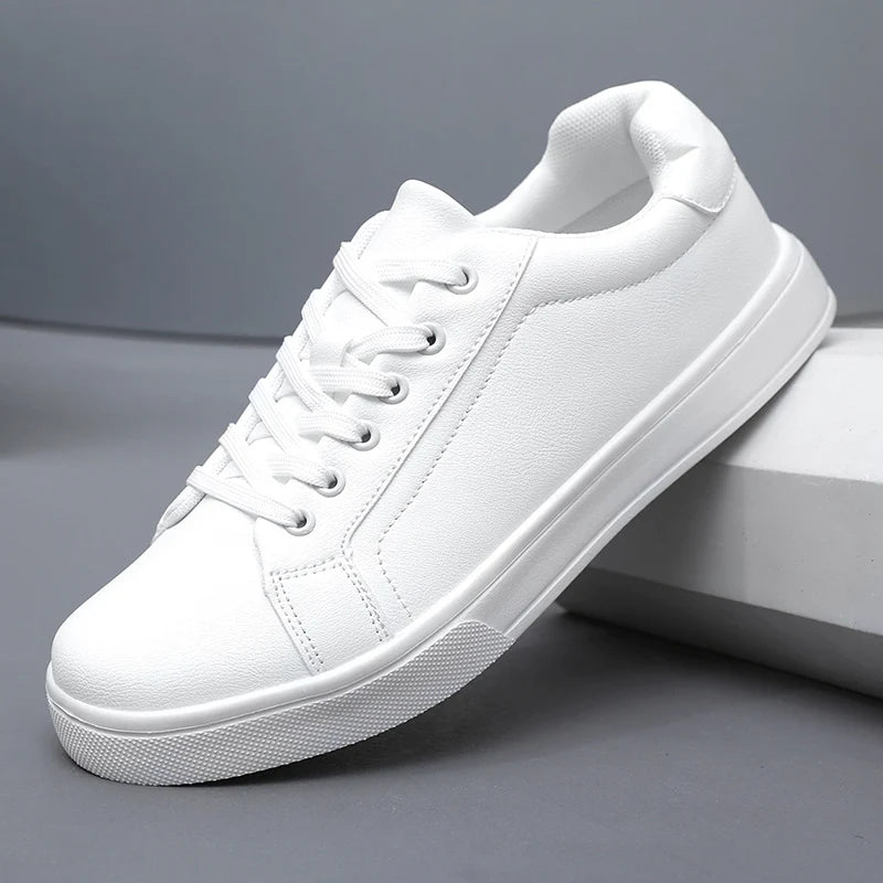 Business casual Shoes