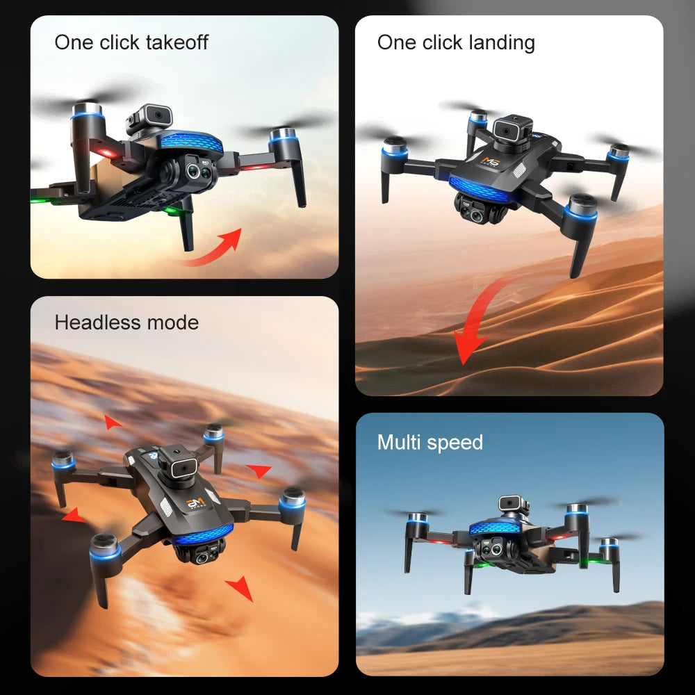 For Xiaomi M6 Drone