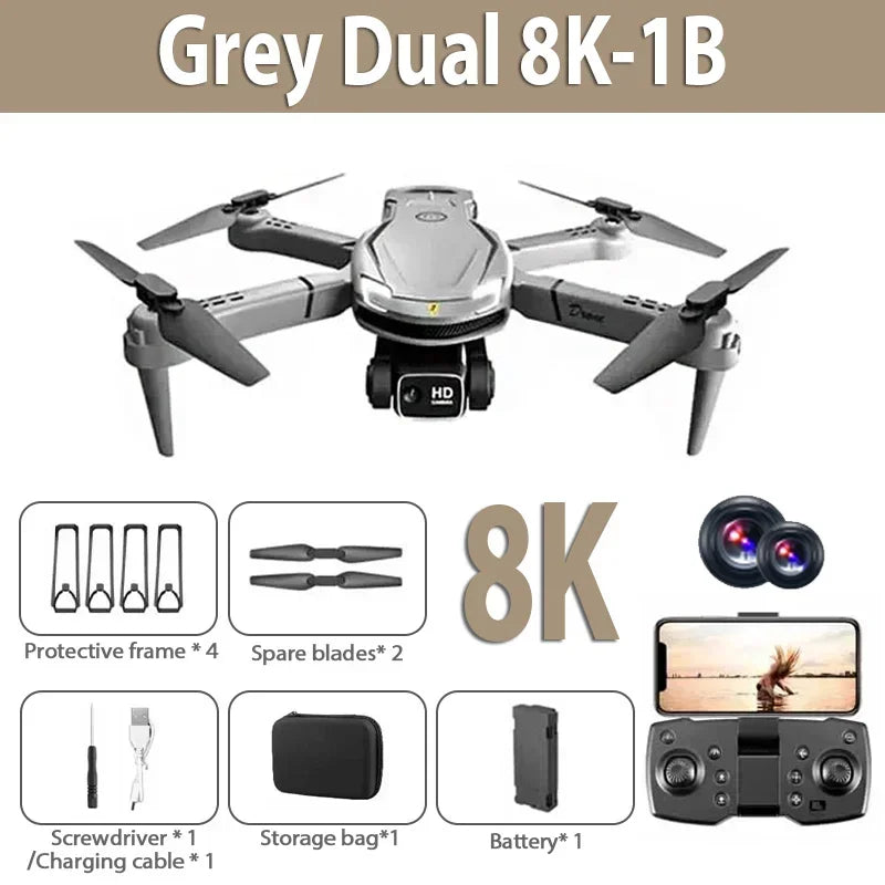 For Xiaomi V88 Drone