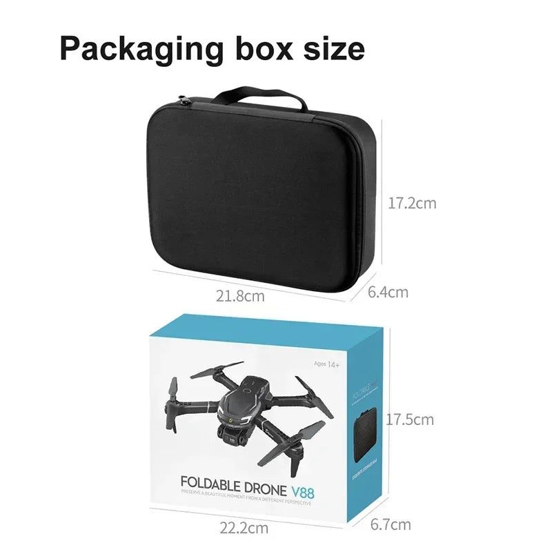 For Xiaomi V88 Drone