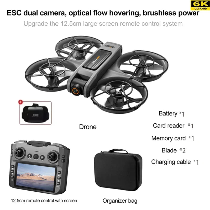 Xiaomi S156 Dronemer
