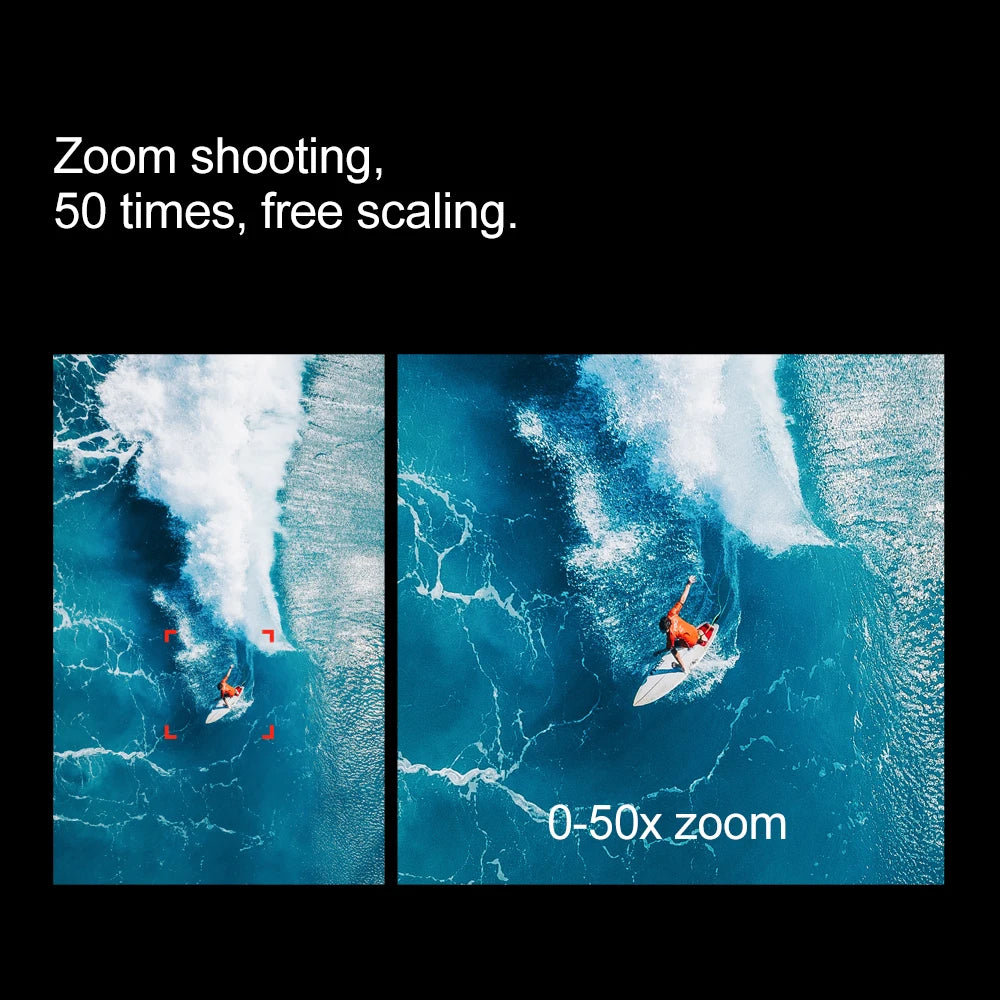 For Xiaomi M6 Drone