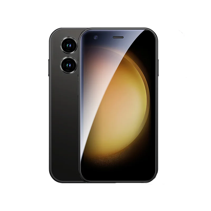SOYES XS15 Mini Smartphone