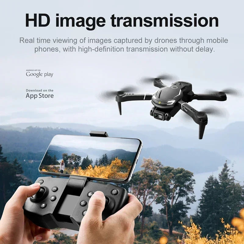 For Xiaomi V88 Drone