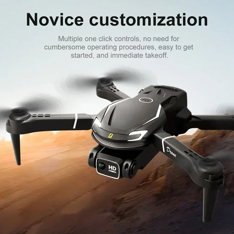 For Xiaomi V88 Drone