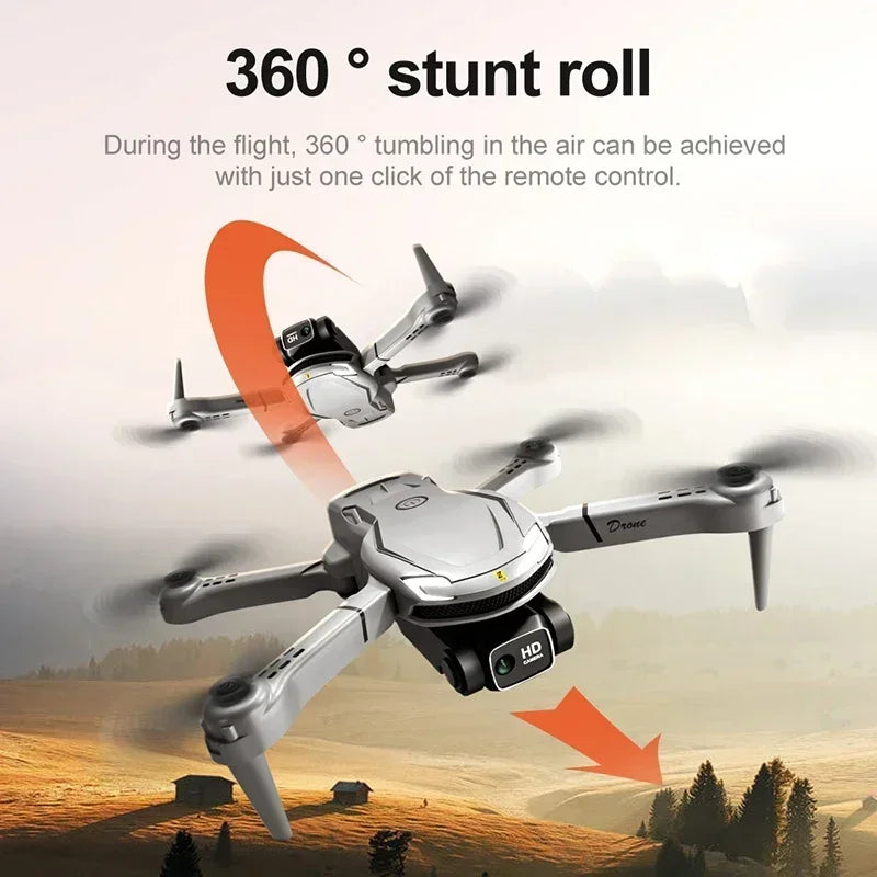 For Xiaomi V88 Drone