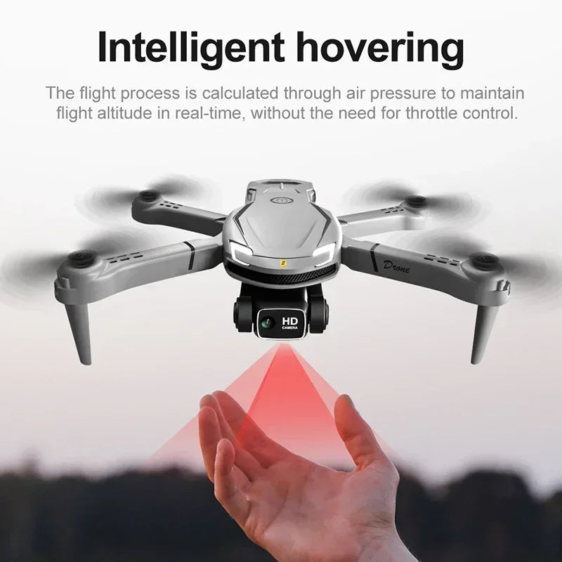 For Xiaomi V88 Drone