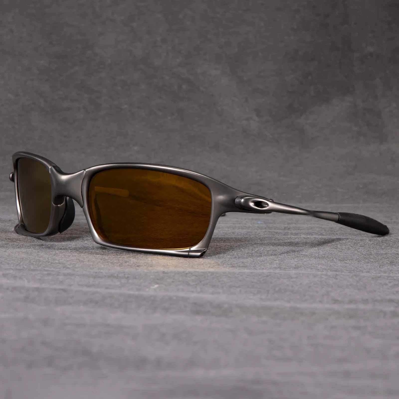 Polarized Cycling Sunglasses