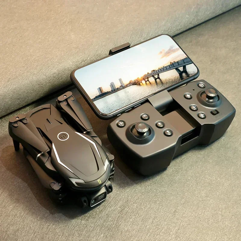 For Xiaomi V88 Drone