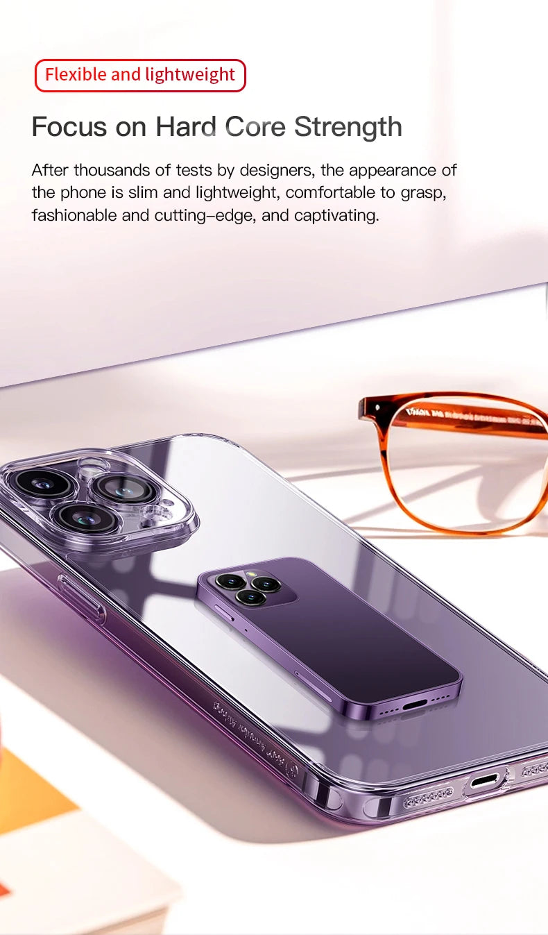 SOYES XS16 Mini 4G LTE Android10.0 Smartphone