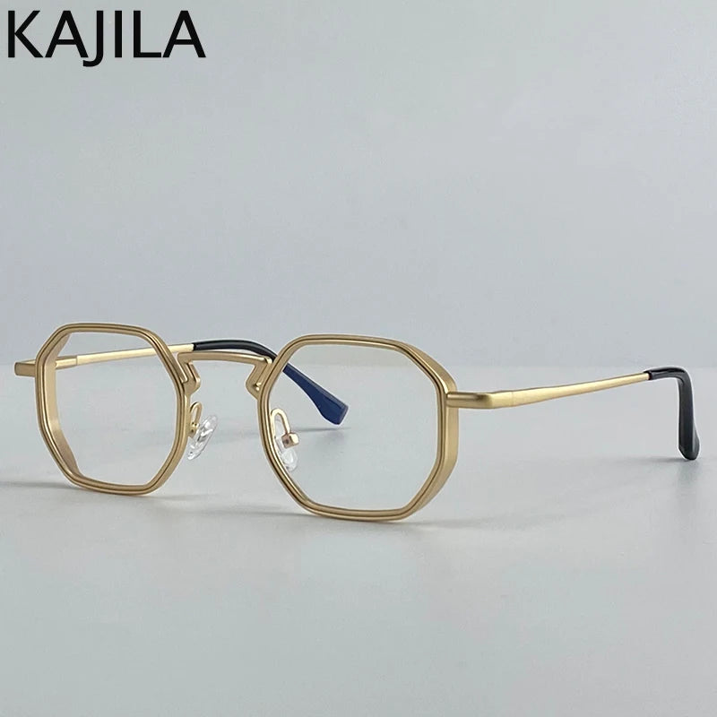 Hexason Steampunk Sunglasses