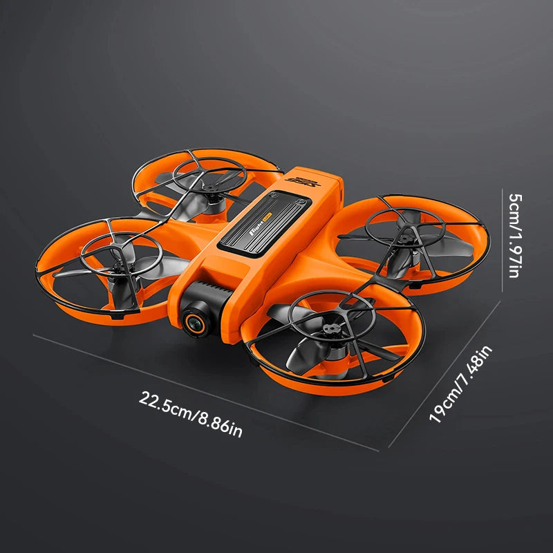 Xiaomi S156 Dronemer