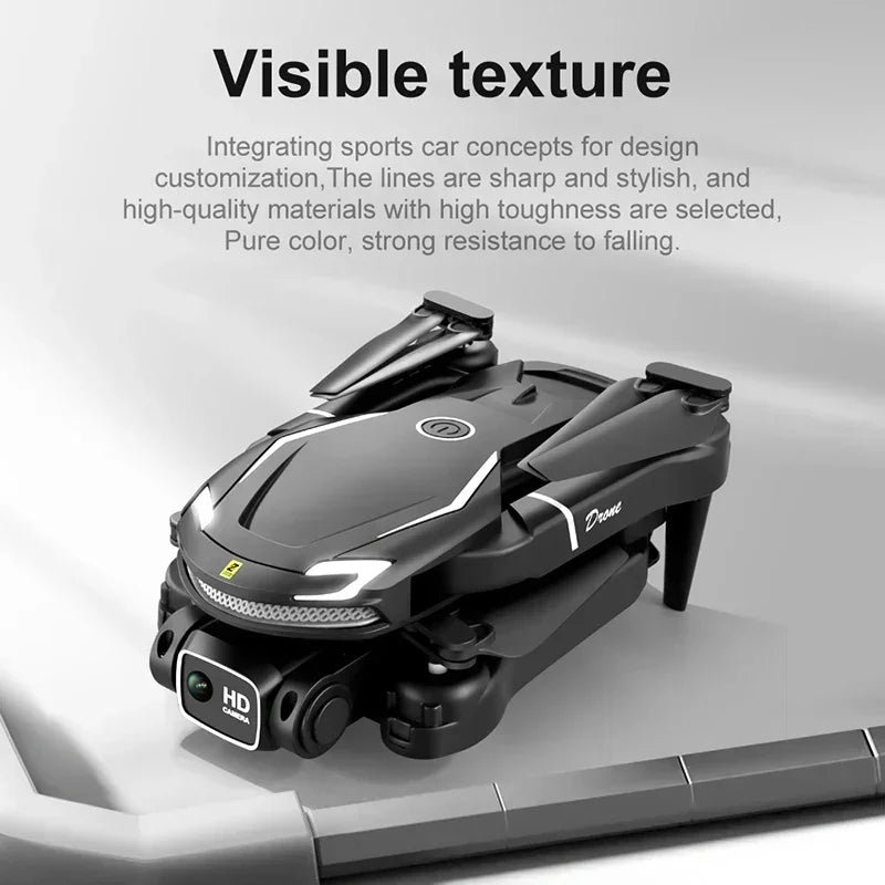 For Xiaomi V88 Drone