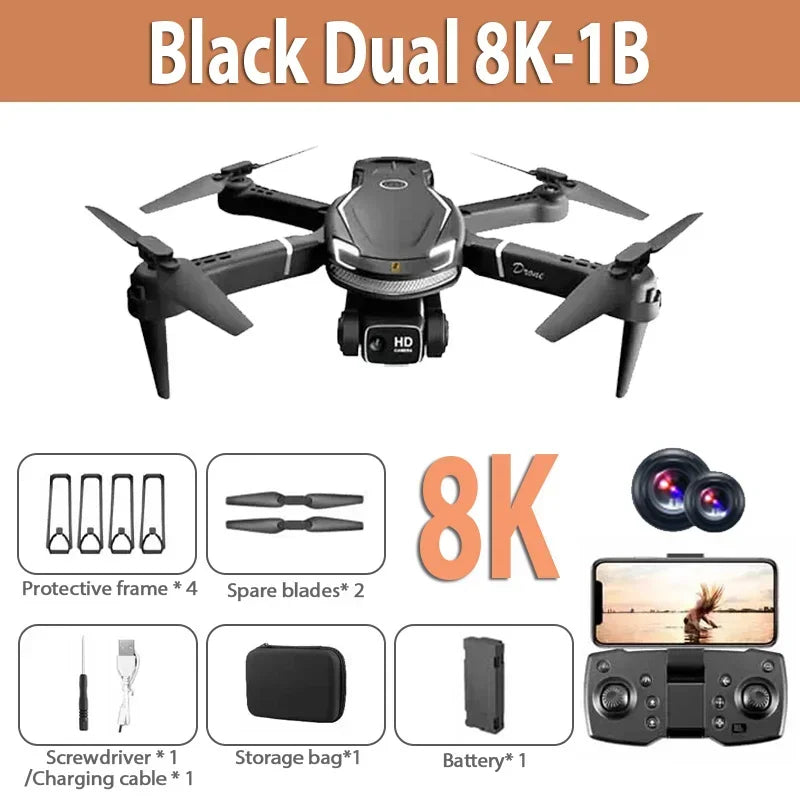For Xiaomi V88 Drone