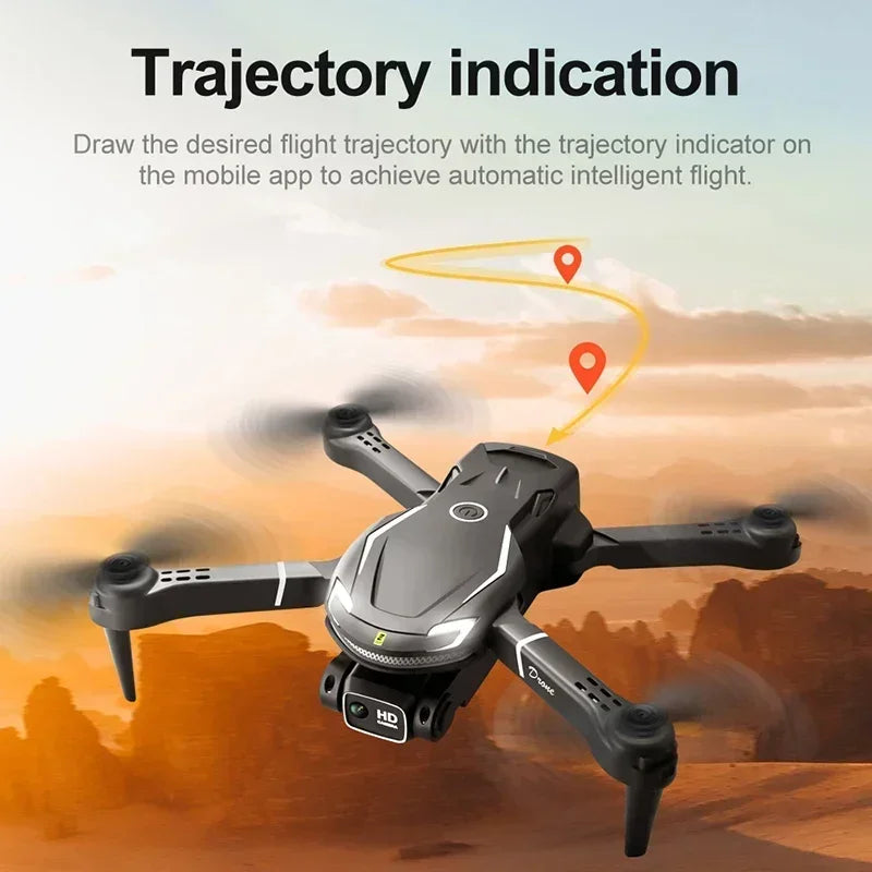 For Xiaomi V88 Drone