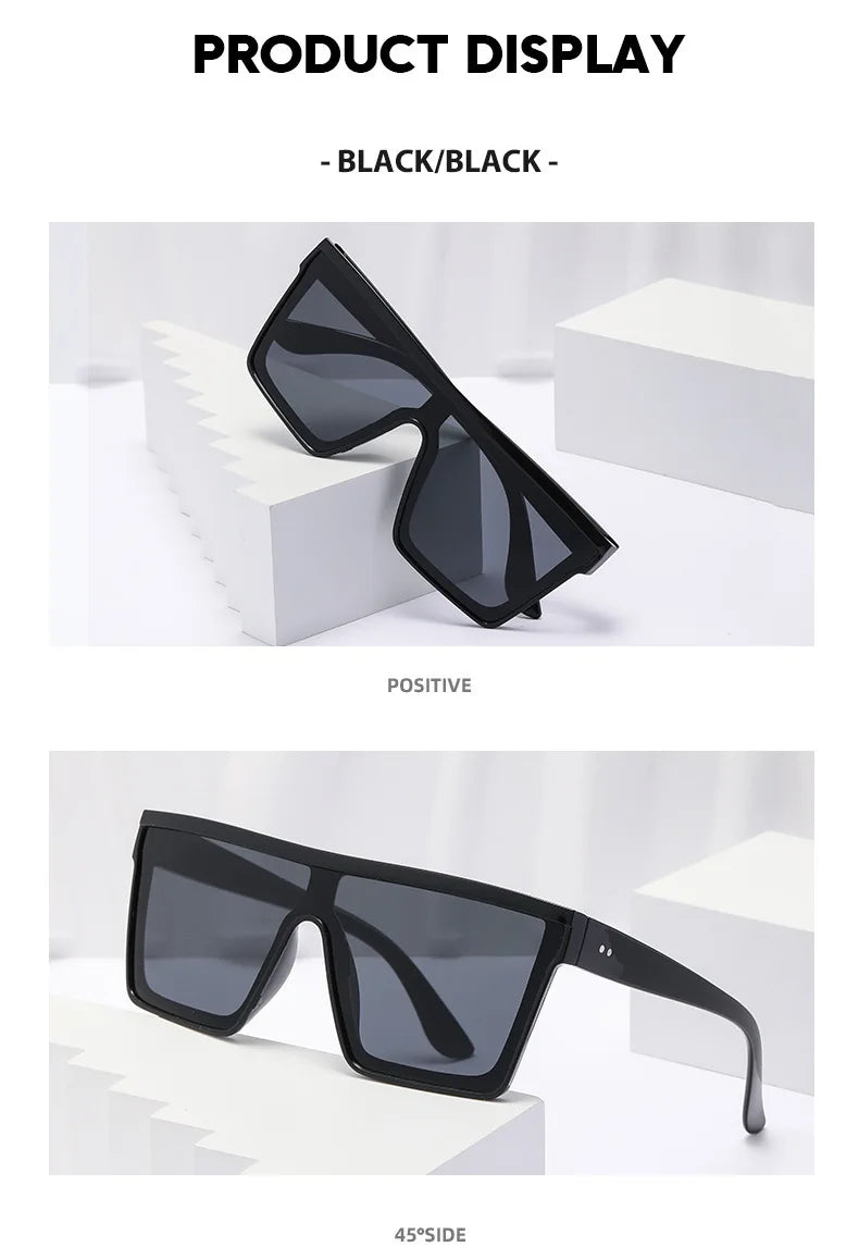Night Vision Drivers  Sunglasses