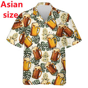 Beer Lovers Shirts