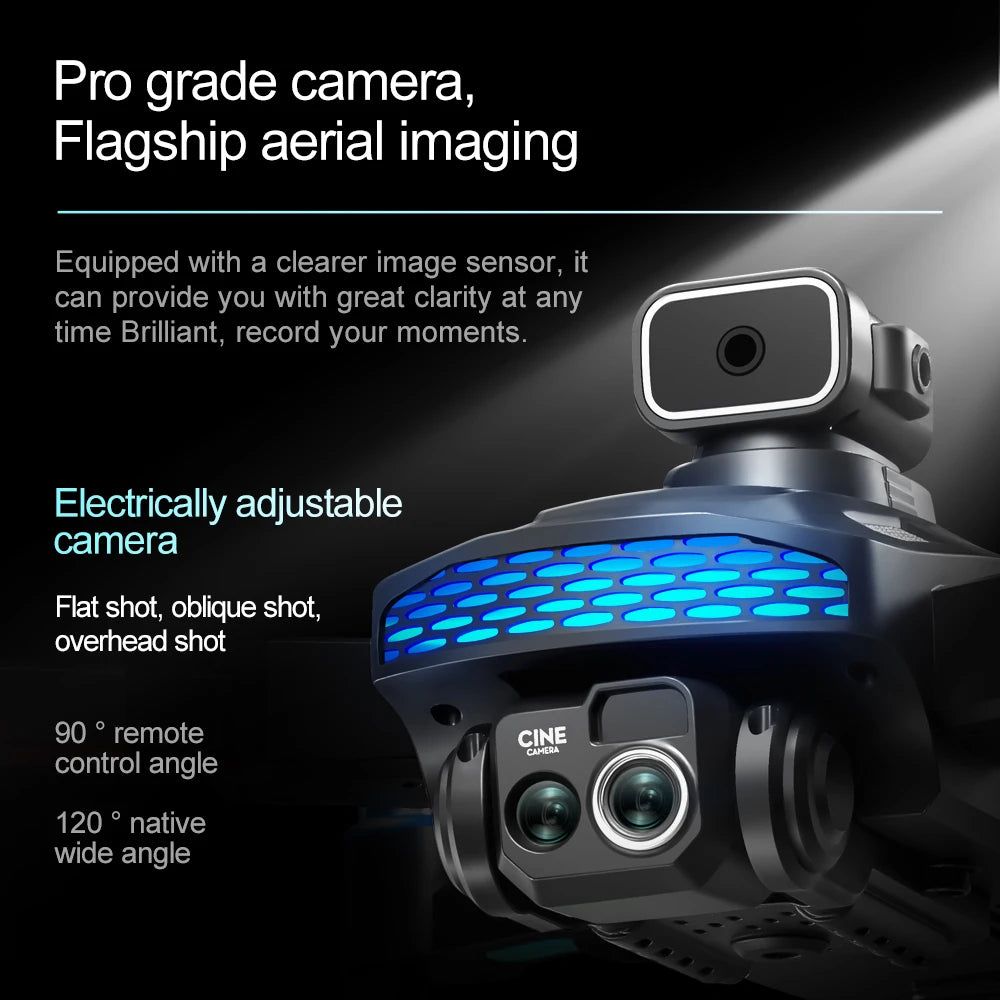 For Xiaomi M6 Drone