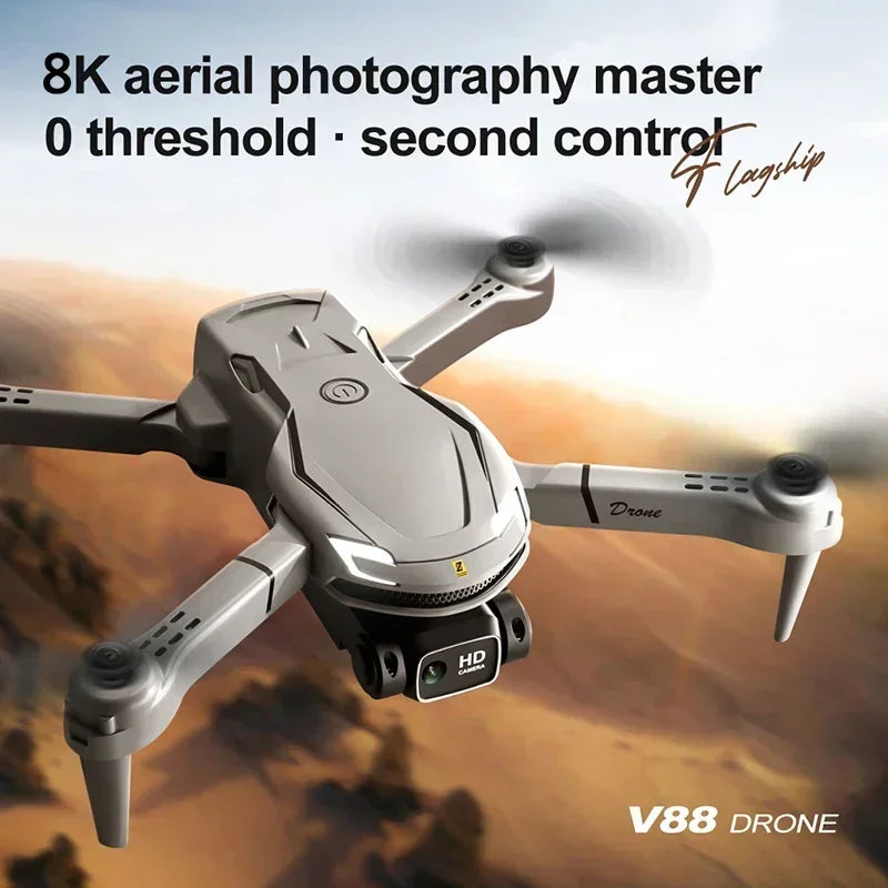 For Xiaomi V88 Drone