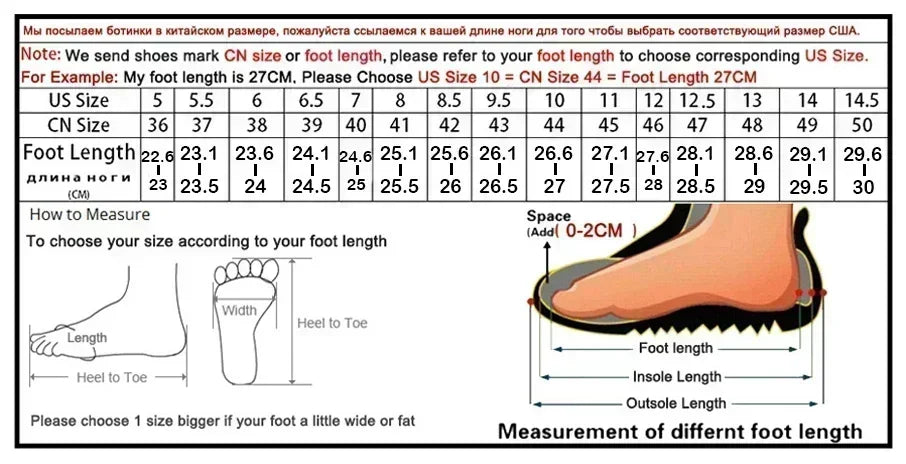 Genuine Leather Breathable Mocasines Casual Loafers Leather Shoes
