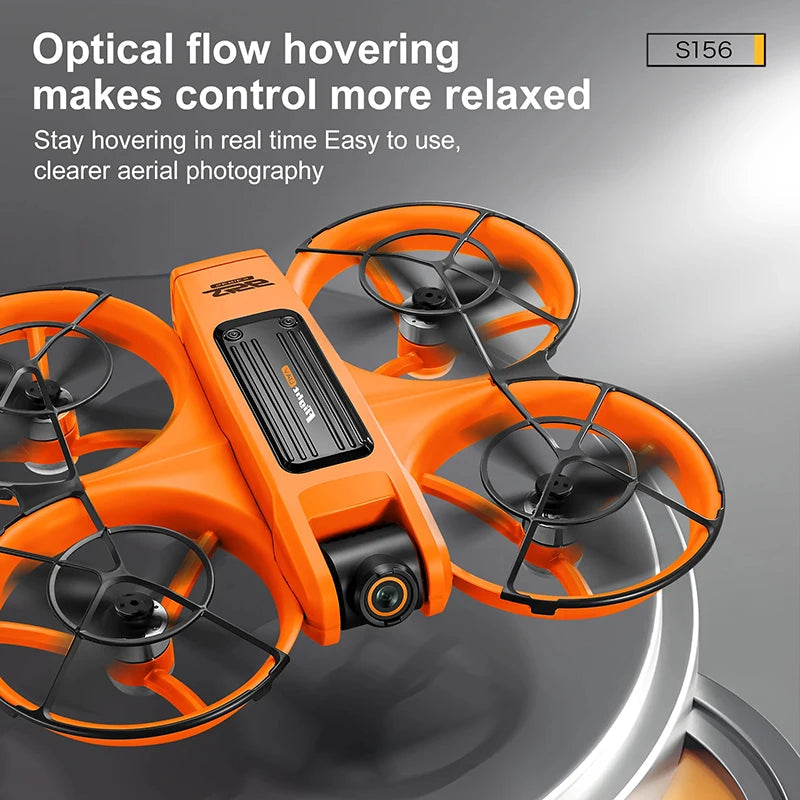 Xiaomi S156 Dronemer