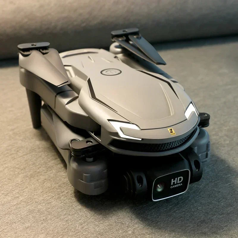 For Xiaomi V88 Drone