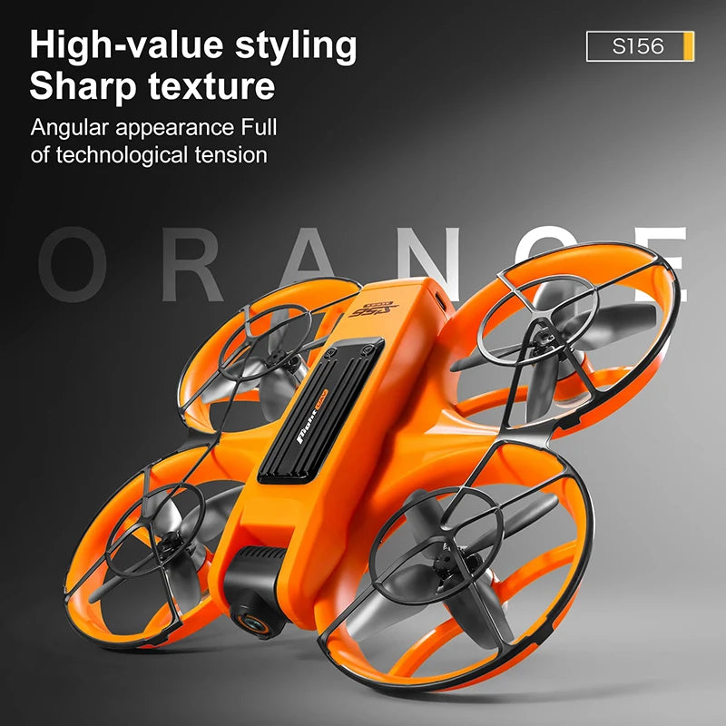 Xiaomi S156 Dronemer