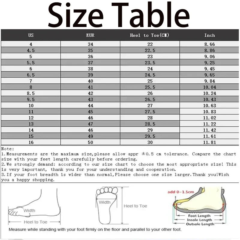 Retro Men Business Luxury Brand Loafers