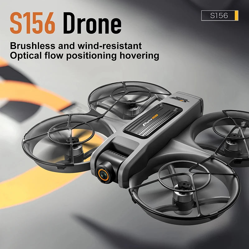 Xiaomi S156 Dronemer