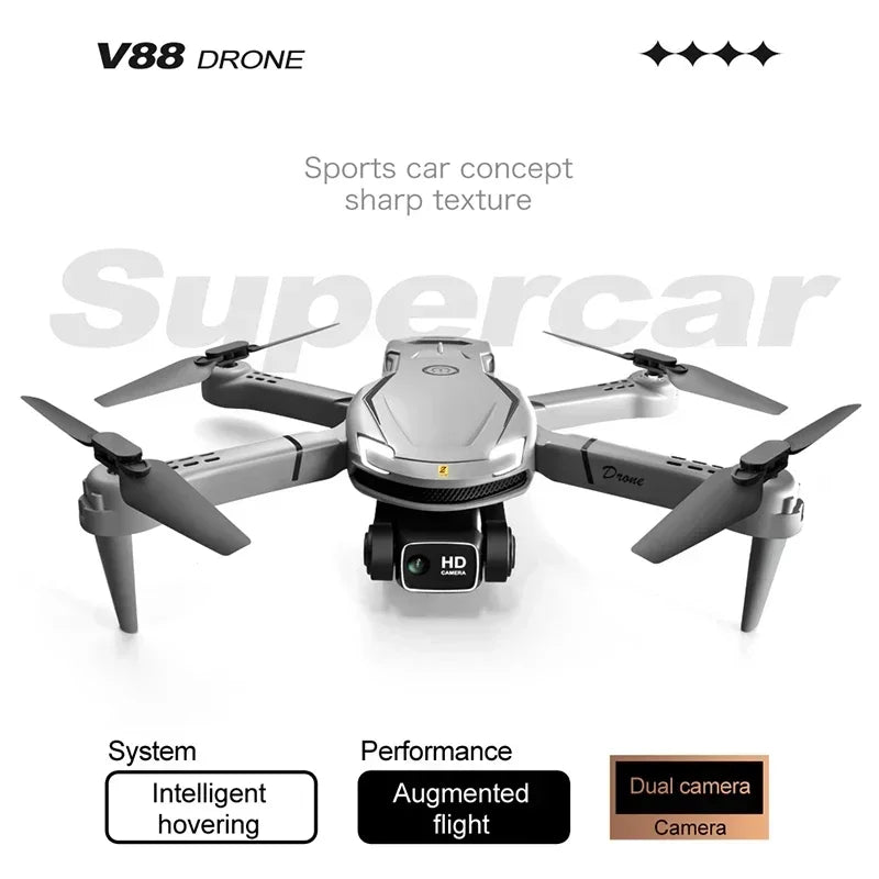 For Xiaomi V88 Drone
