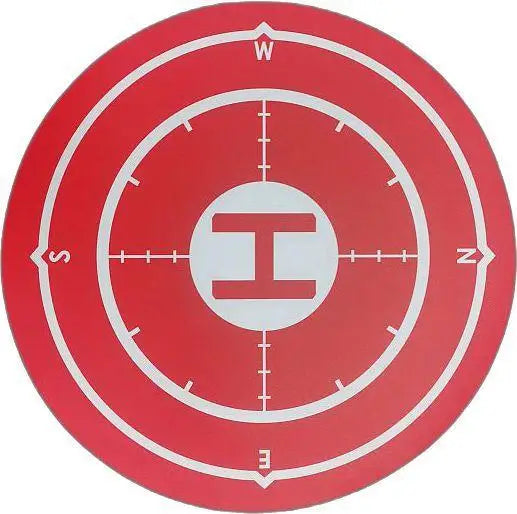 Xiaomi S156 Dronemer