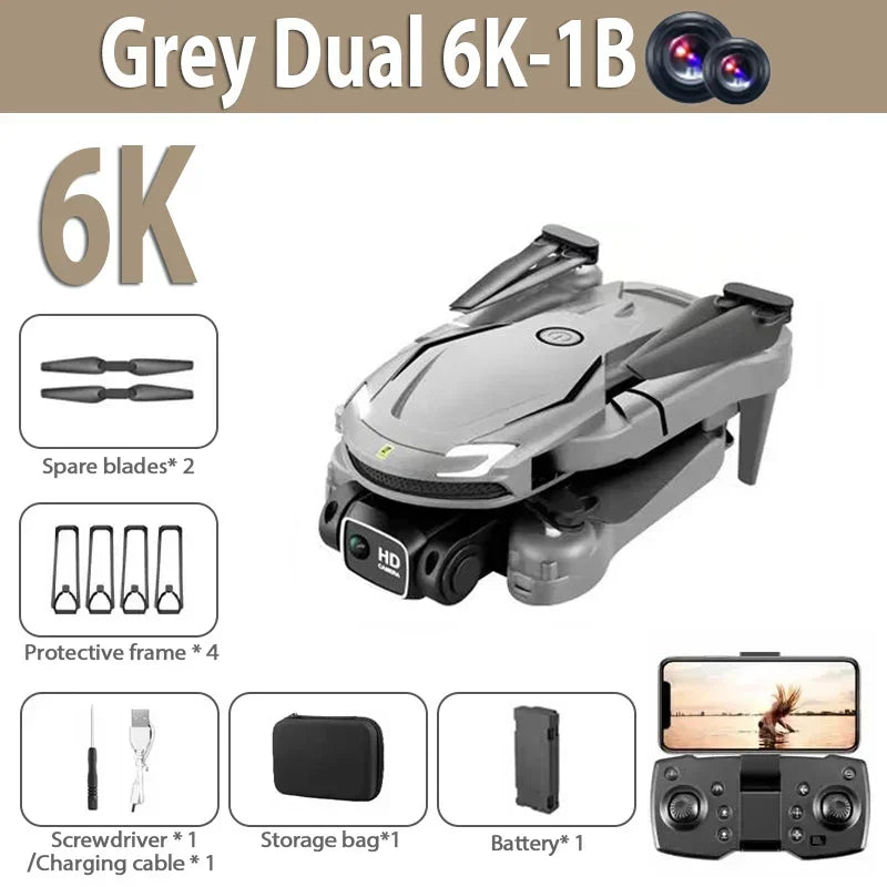 For Xiaomi V88 Drone