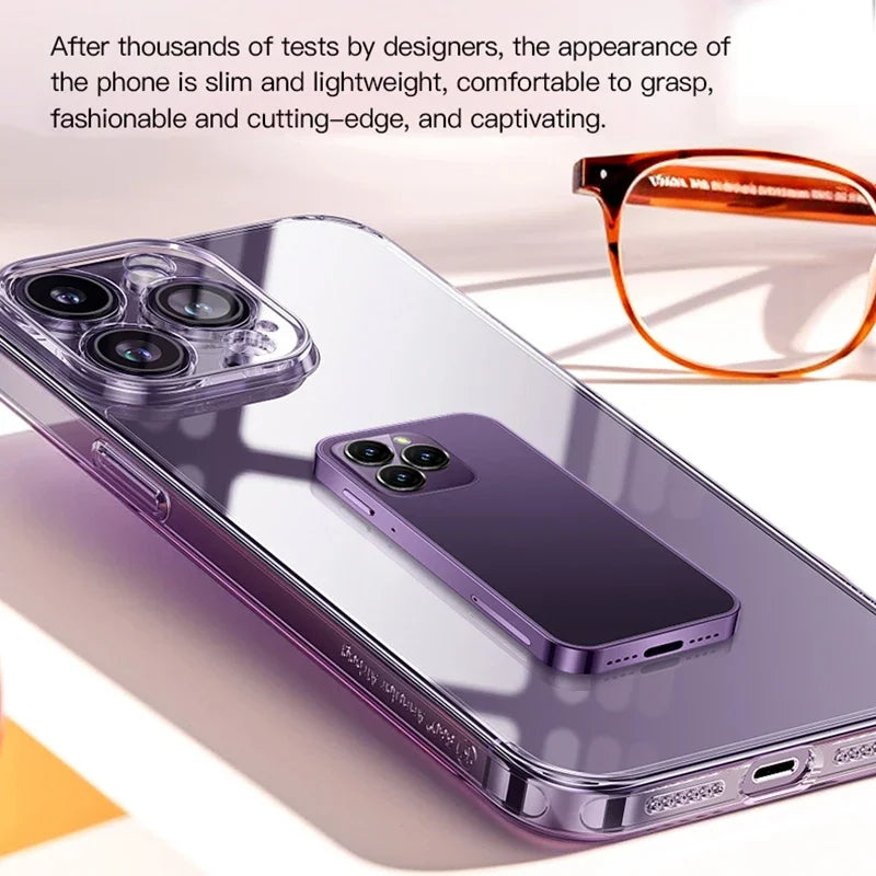 SOYES XS16 Mini Android10.0 Smartphone
