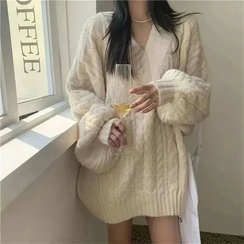 Women's jumpers / tops