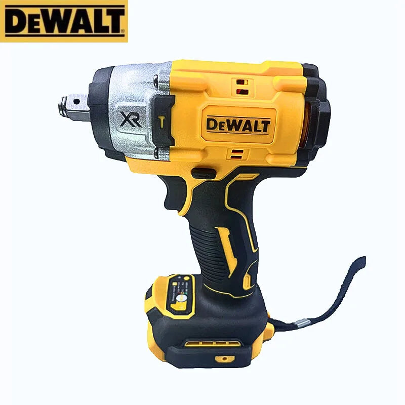 Power Tools / DeWalt / Mikita