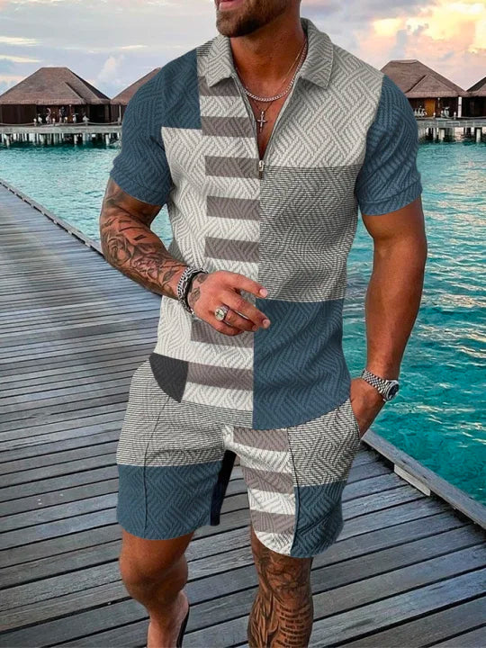 Men's Outfits
