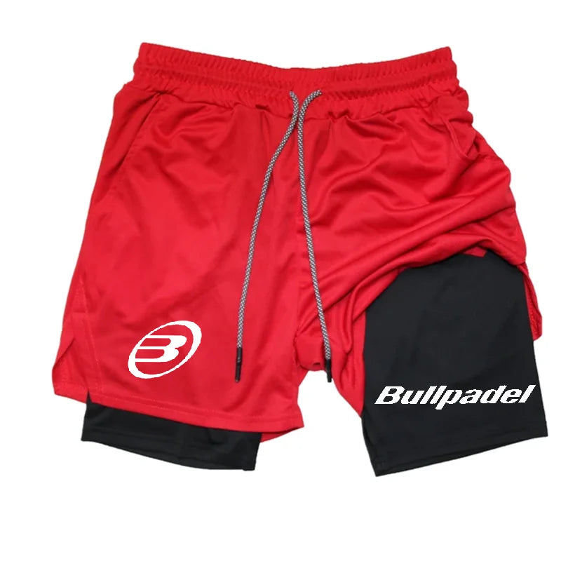 Men's Shorts
