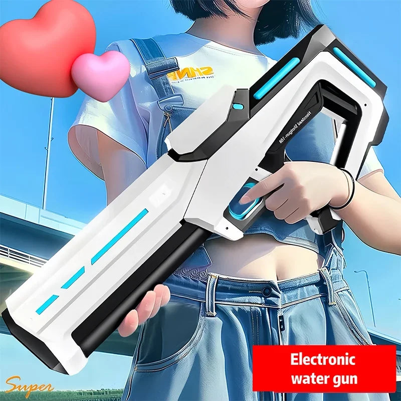 Kids Toys