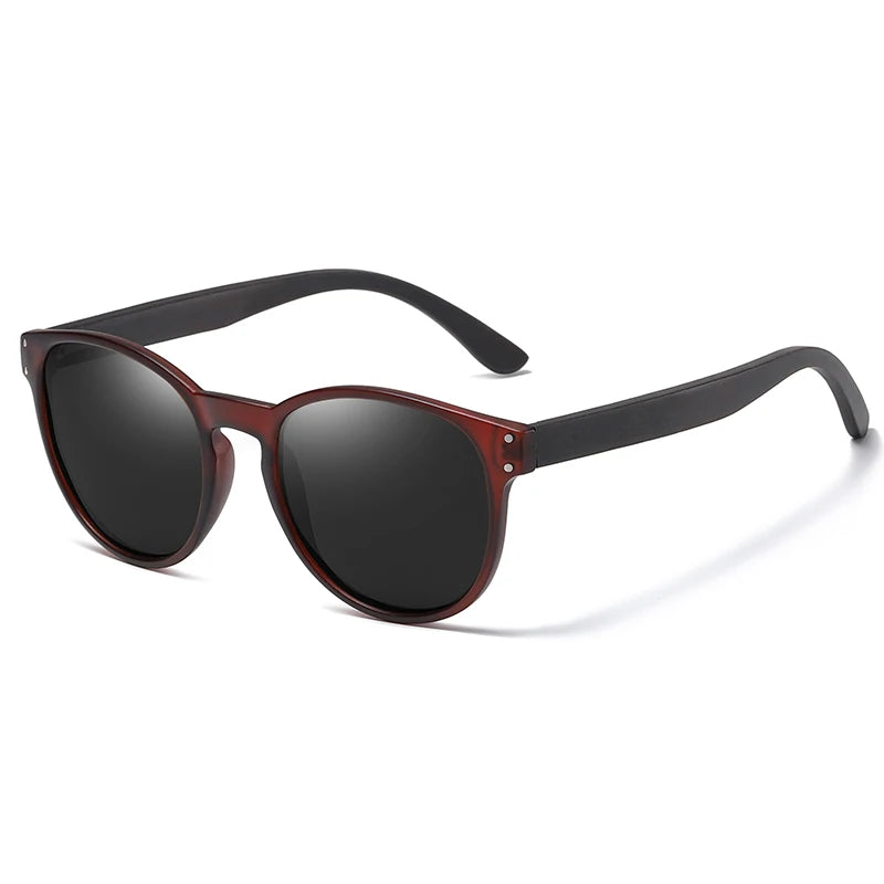 GM Polarized Sunglasses