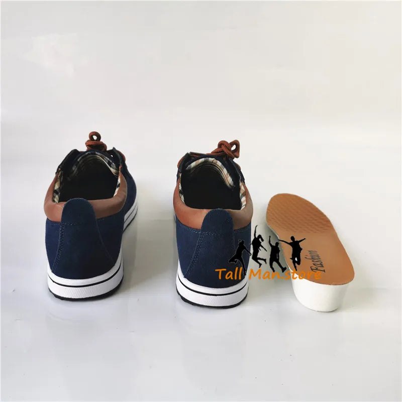 Elevator Sneakers / trainers