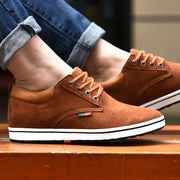 Elevator Sneakers / trainers